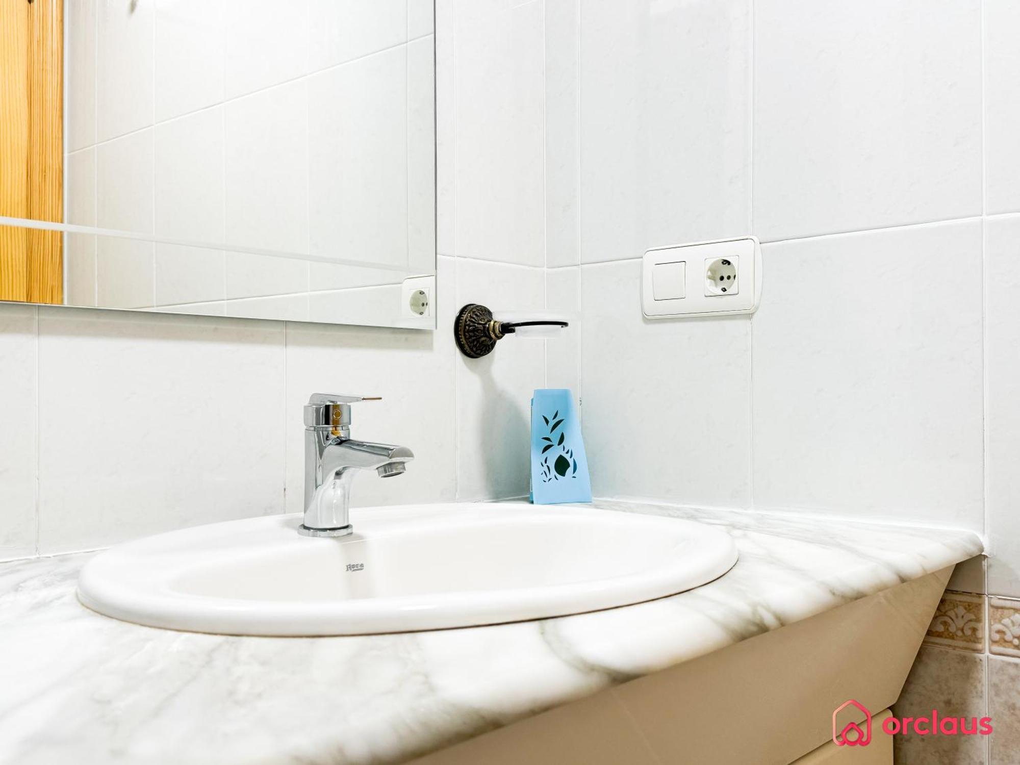 Ferienwohnung Azul Turquesa Oropesa del Mar Exterior foto
