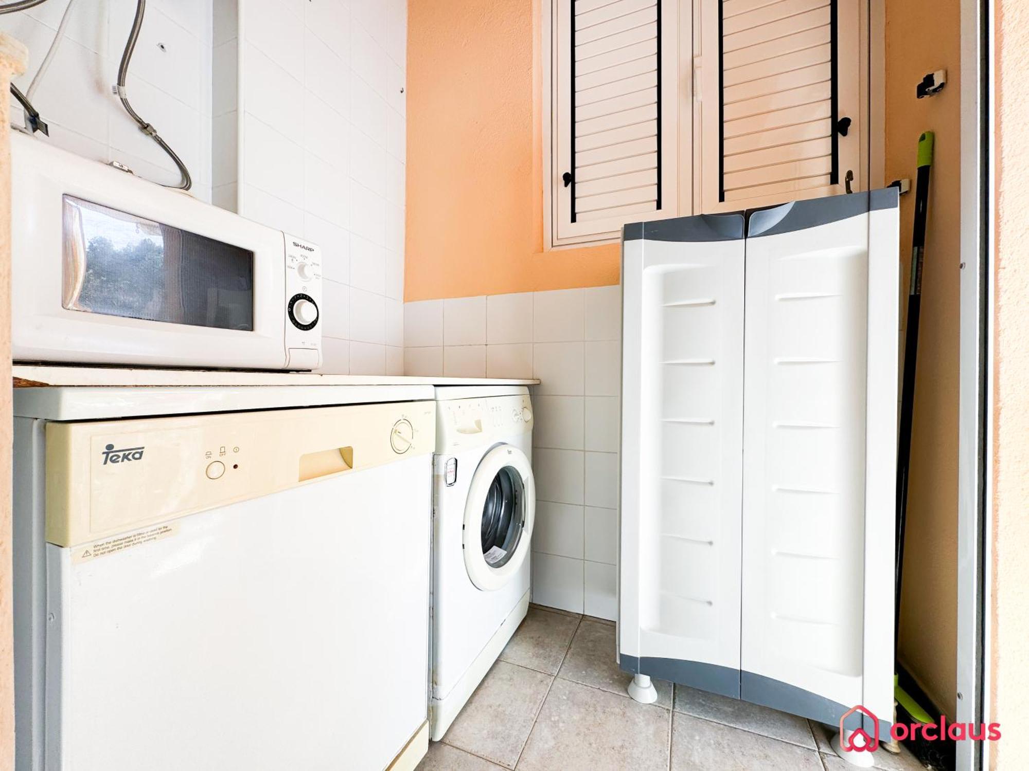 Ferienwohnung Azul Turquesa Oropesa del Mar Exterior foto