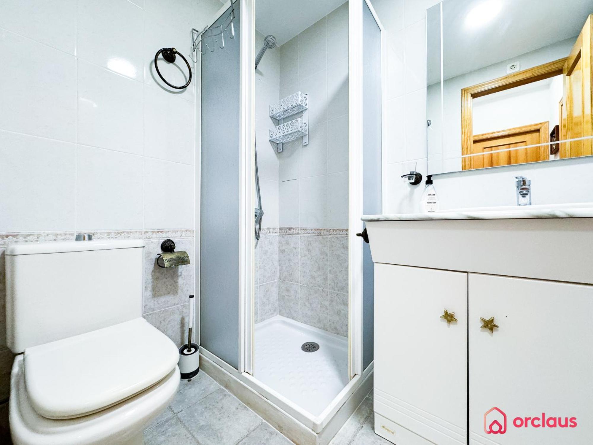 Ferienwohnung Azul Turquesa Oropesa del Mar Exterior foto