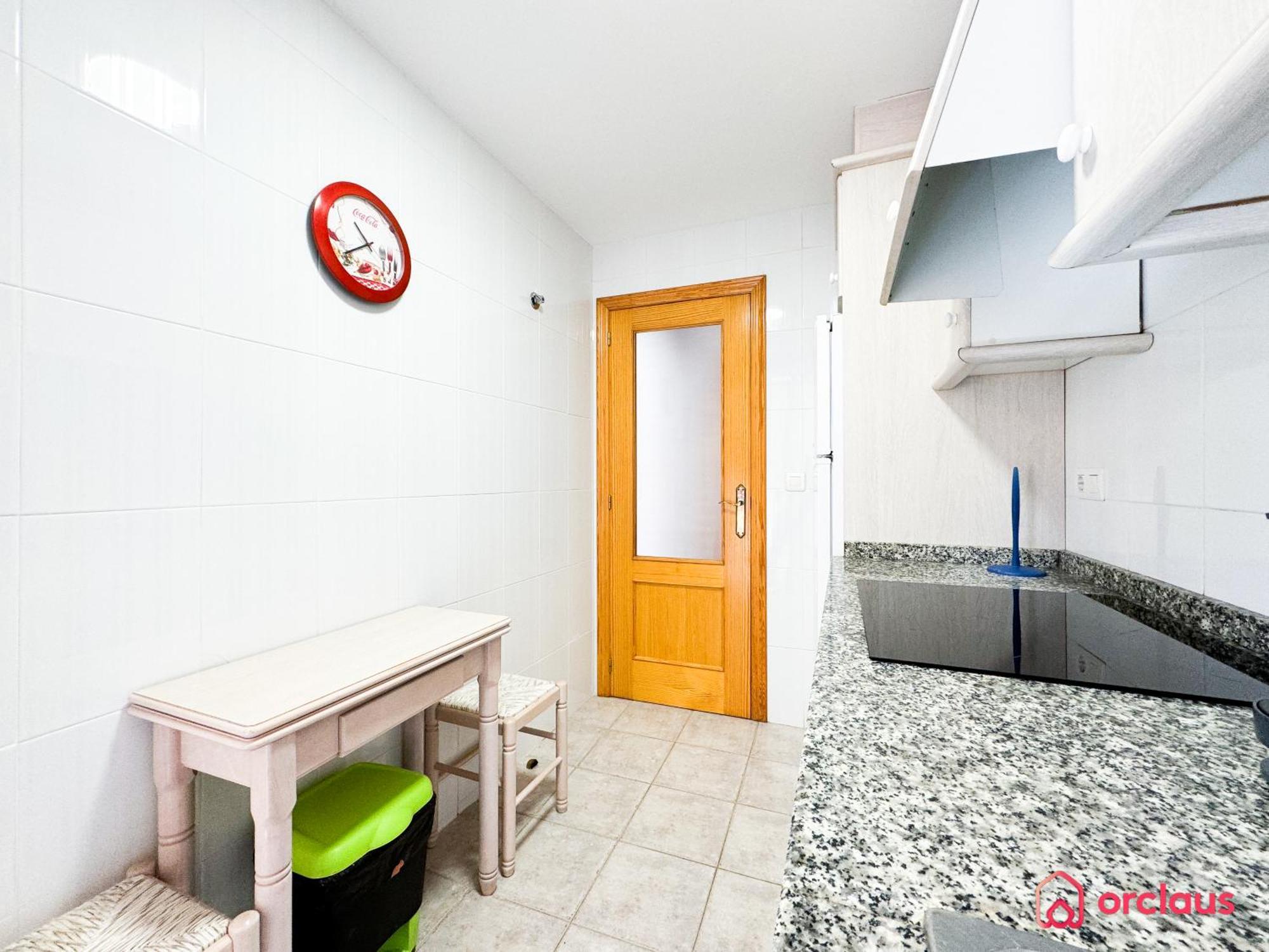 Ferienwohnung Azul Turquesa Oropesa del Mar Exterior foto