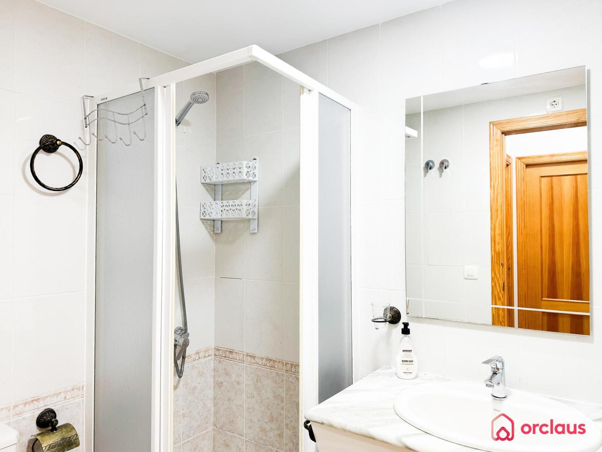 Ferienwohnung Azul Turquesa Oropesa del Mar Exterior foto