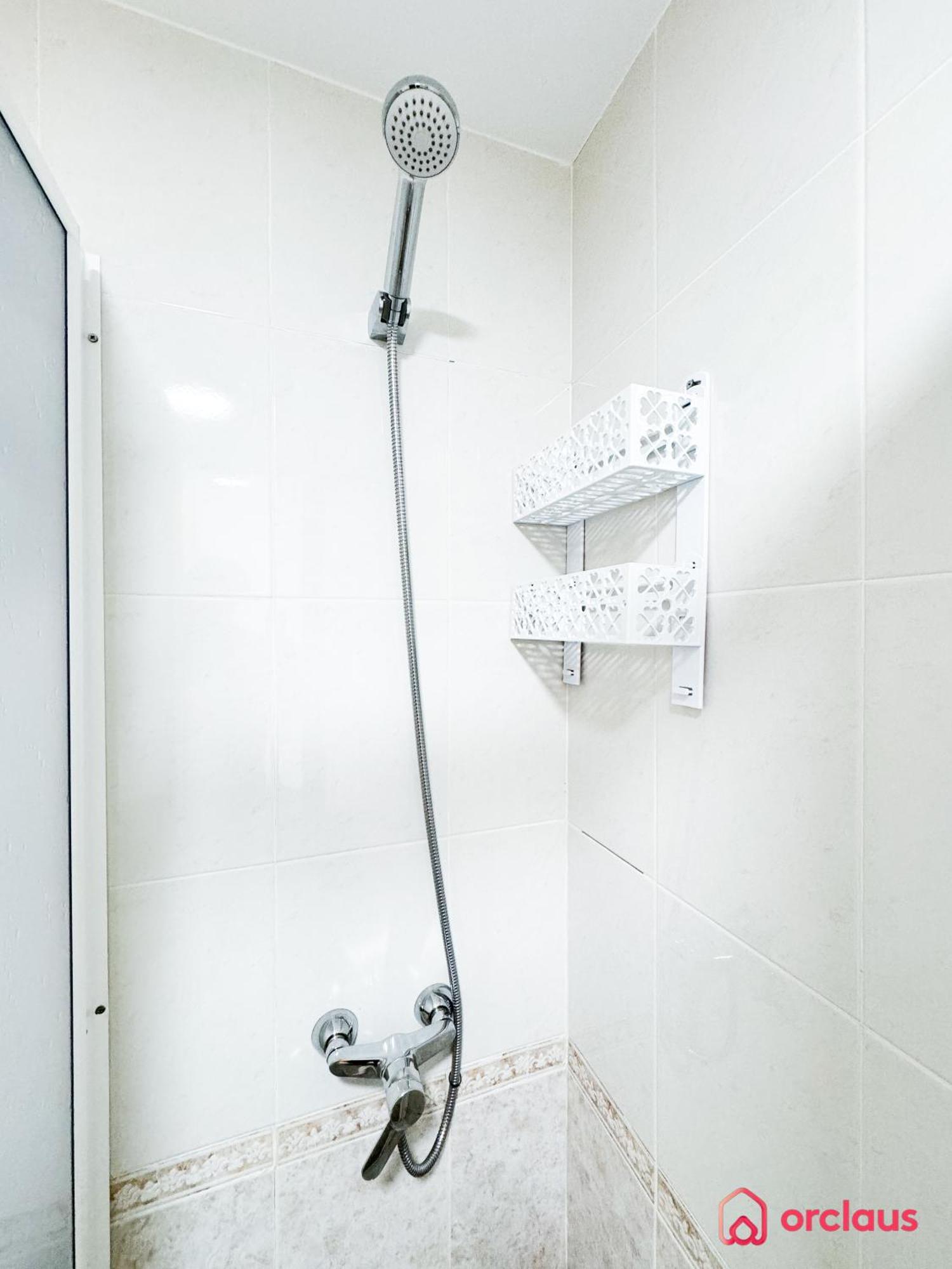 Ferienwohnung Azul Turquesa Oropesa del Mar Exterior foto