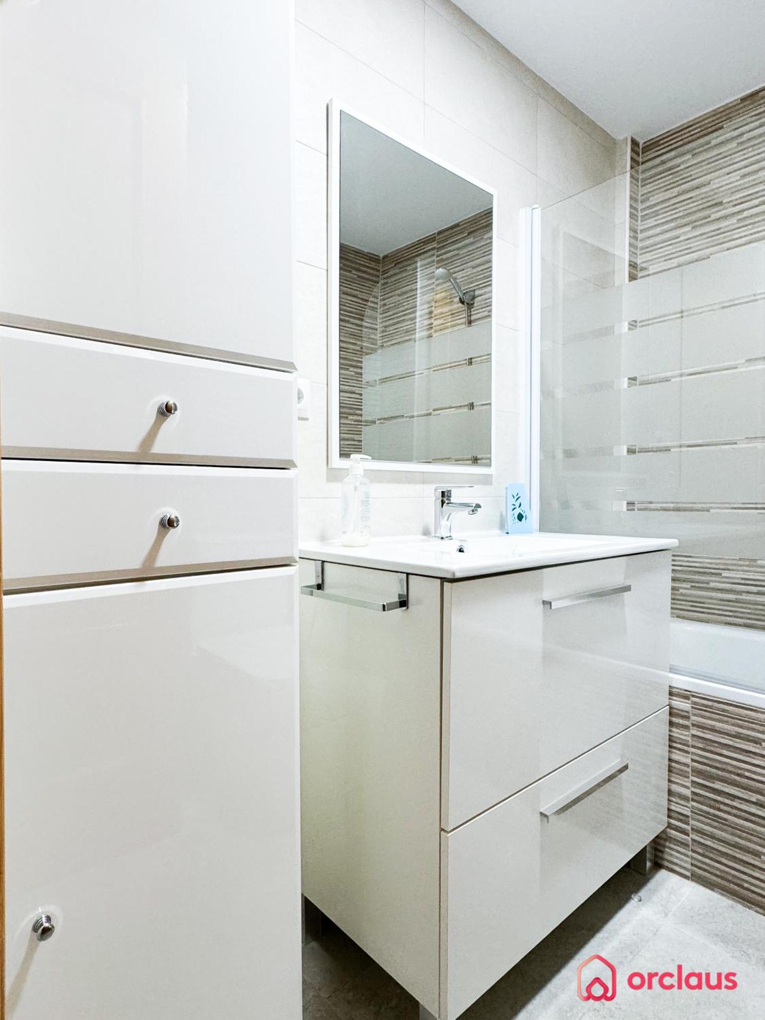 Ferienwohnung Azul Turquesa Oropesa del Mar Exterior foto