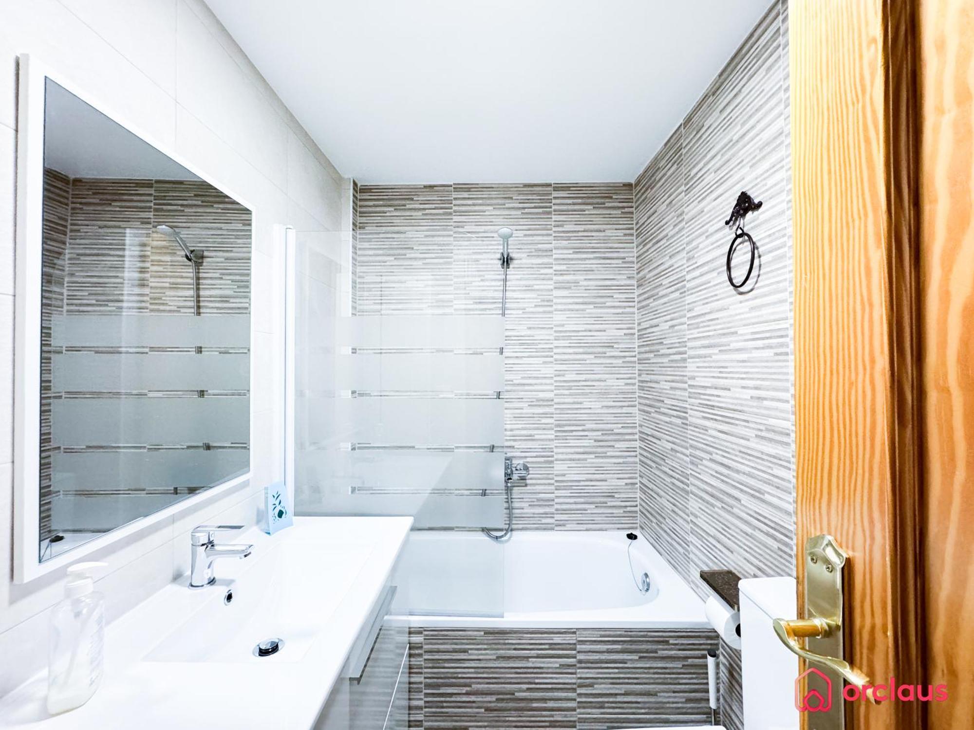 Ferienwohnung Azul Turquesa Oropesa del Mar Exterior foto