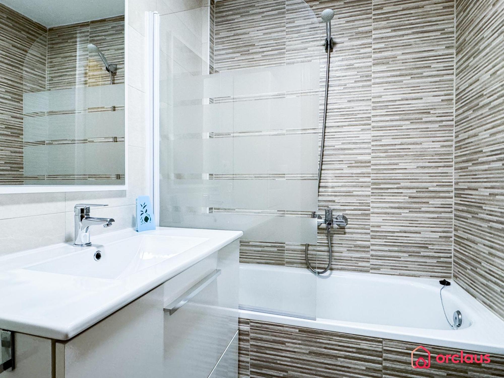 Ferienwohnung Azul Turquesa Oropesa del Mar Exterior foto